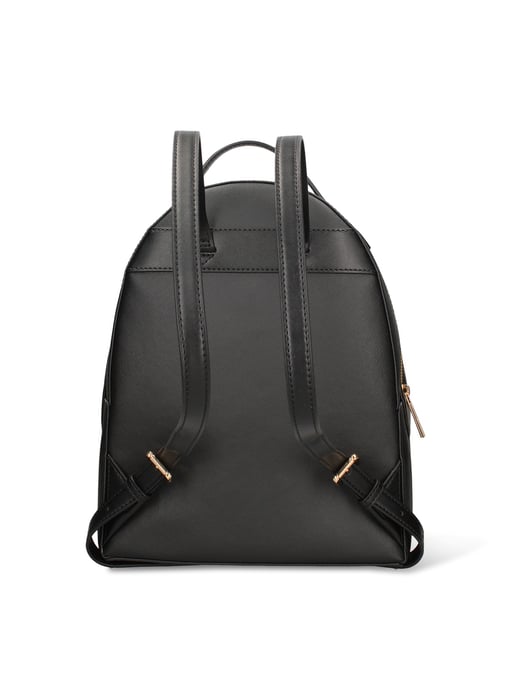 Michael Kors Rucksack Women - Image 4