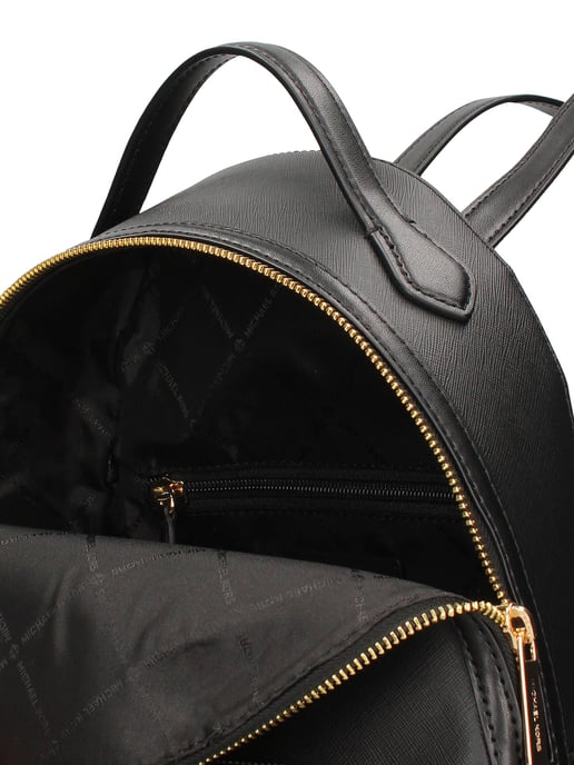 Michael Kors Rucksack Women - Image 5