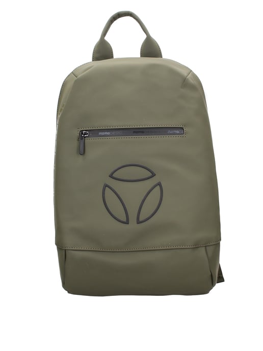 Momo Design Rucksack Men - Image 1