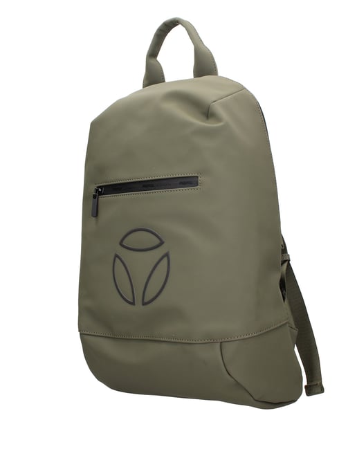 Momo Design Rucksack Men - Image 2