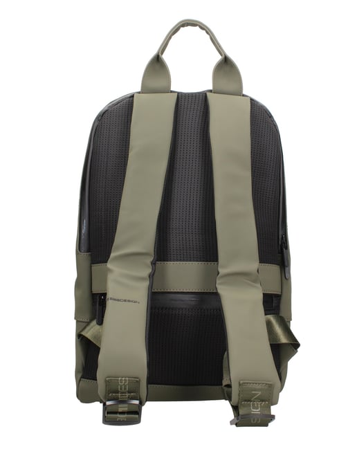 Momo Design Rucksack Men - Image 3
