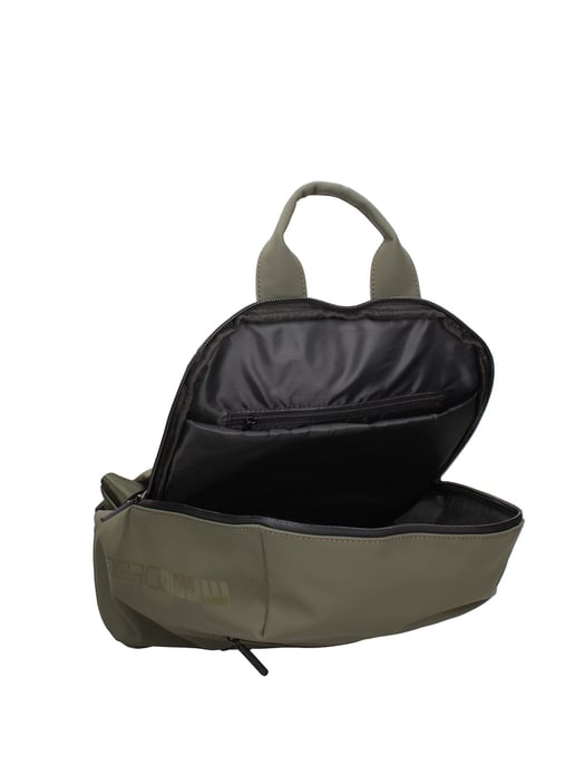 Momo Design Rucksack Men - Image 4