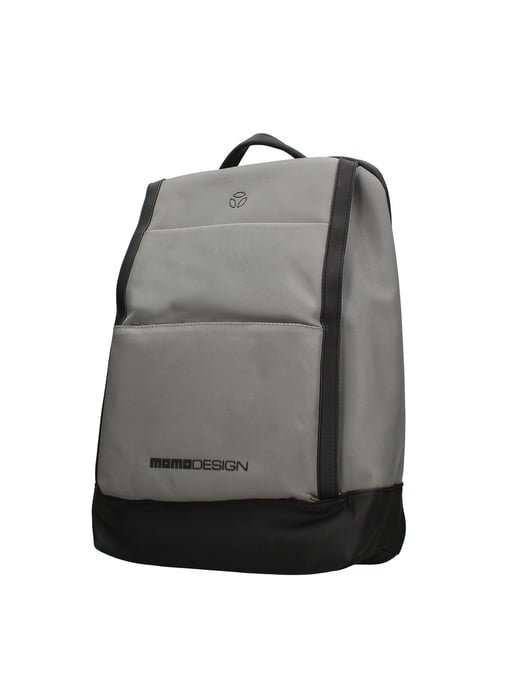 Momo Design Rucksack Men - Image 2