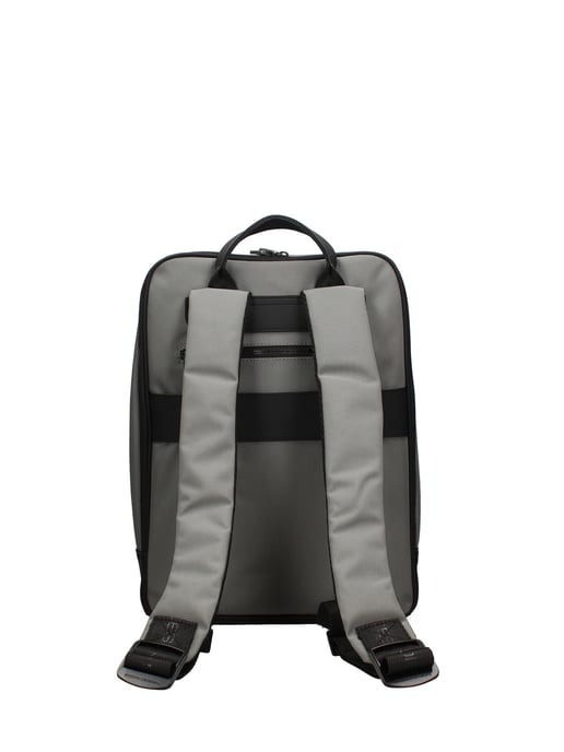 Momo Design Rucksack Men - Image 3