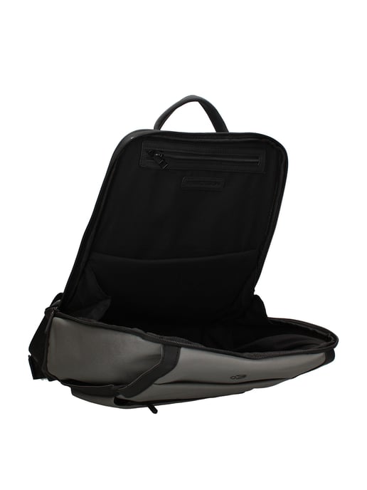 Momo Design Rucksack Men - Image 4