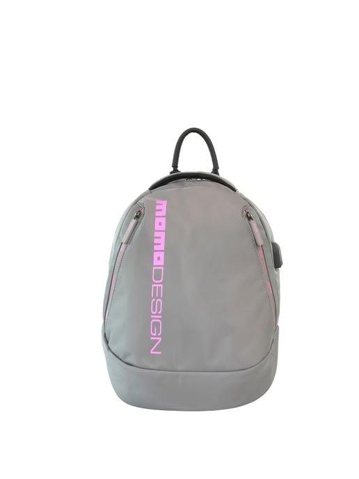 Momo Design Rucksack Men - Image 1