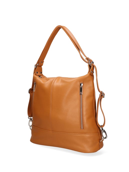Gave Lux Umhängetasche, die in einen Rucksack umgewandelt werden kann Women - Image 2
