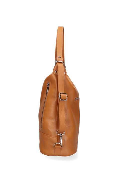 Gave Lux Umhängetasche, die in einen Rucksack umgewandelt werden kann Women - Image 3