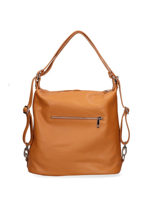 Gave Lux Umhängetasche, die in einen Rucksack umgewandelt werden kann Women - Image 4