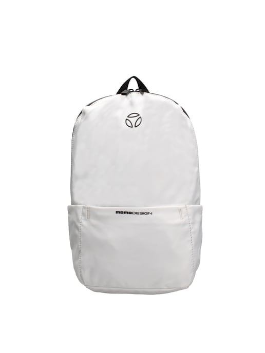 Momo Design Rucksack Men - Image 1
