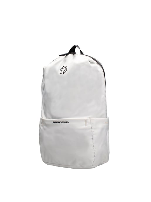 Momo Design Rucksack Men - Image 2