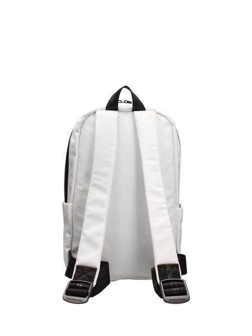 Momo Design Rucksack Men - Image 3