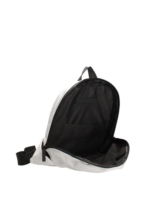 Momo Design Rucksack Men - Image 4