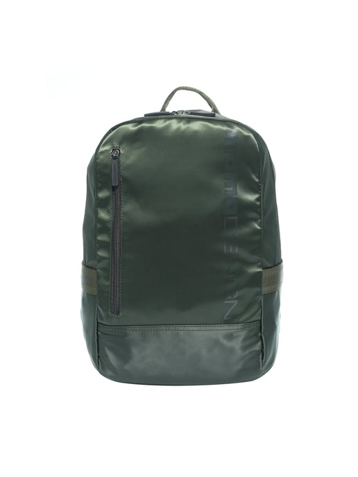 Momo Design Rucksack Men - Image 1