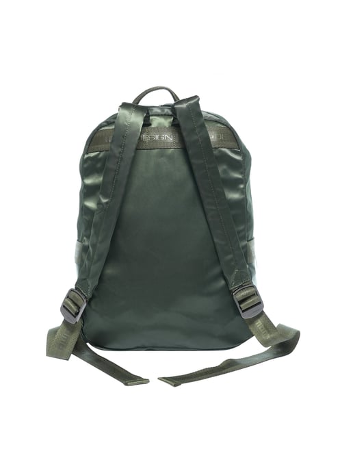 Momo Design Rucksack Men - Image 3