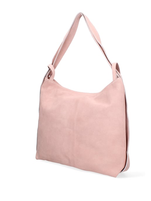 Gave Lux Umhängetasche, die in einen Rucksack umgewandelt werden kann Women - Image 2