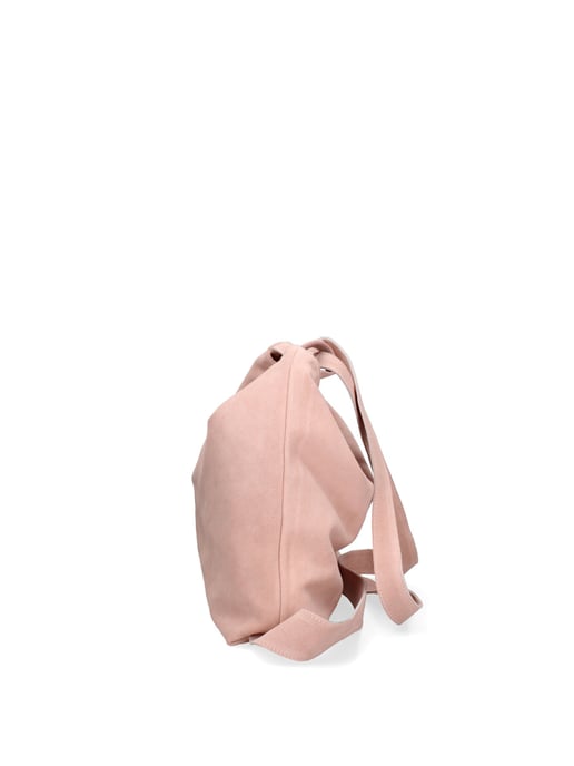 Gave Lux Umhängetasche, die in einen Rucksack umgewandelt werden kann Women - Image 3