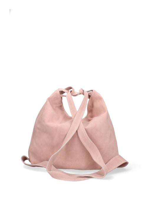 Gave Lux Umhängetasche, die in einen Rucksack umgewandelt werden kann Women - Image 4