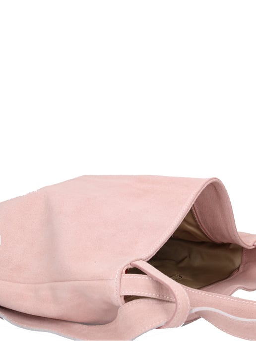 Gave Lux Umhängetasche, die in einen Rucksack umgewandelt werden kann Women - Image 5