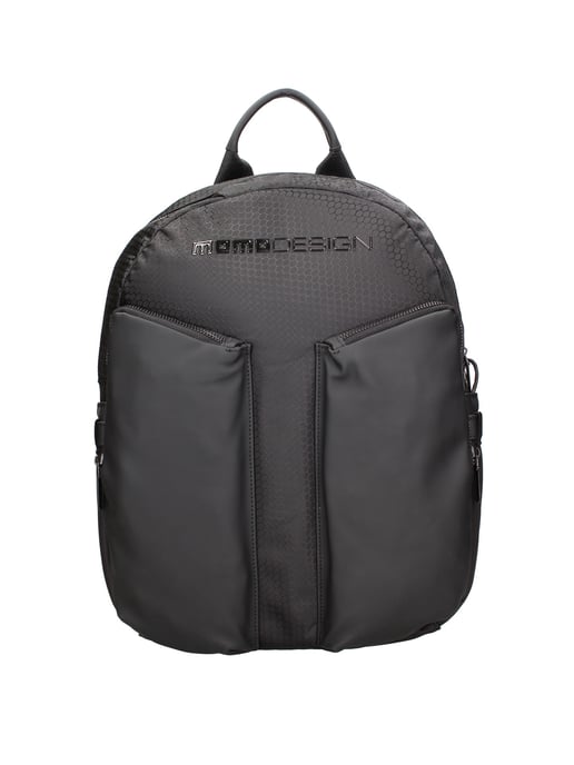 Momo Design Rucksack Men - Image 1