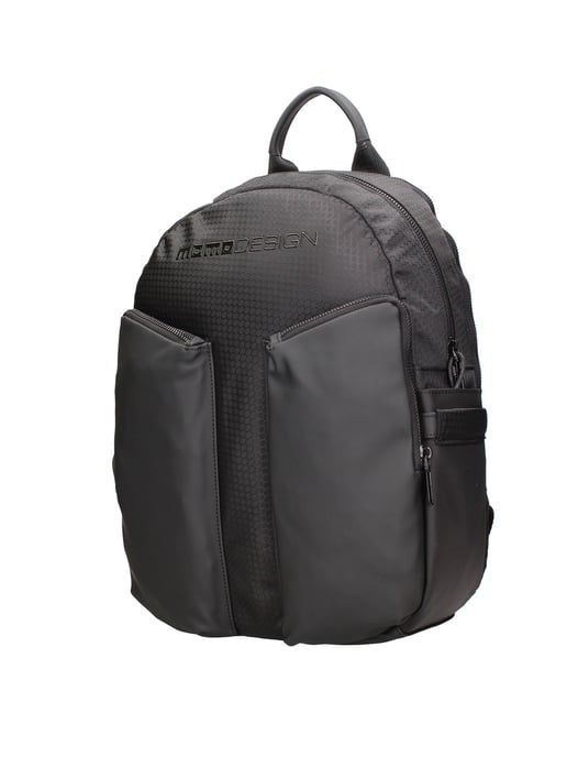 Momo Design Rucksack Men - Image 2
