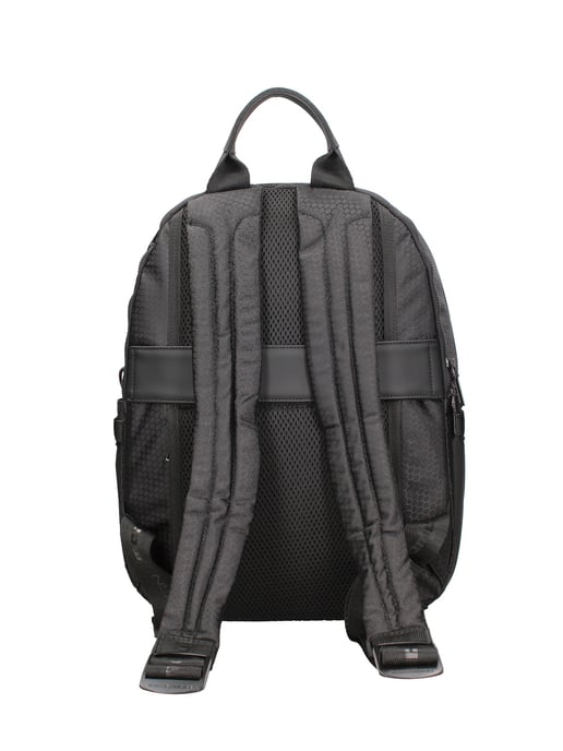 Momo Design Rucksack Men - Image 3