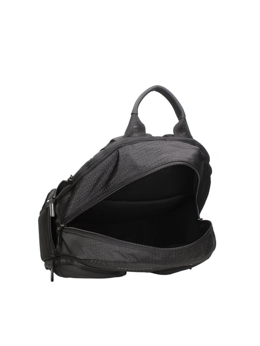 Momo Design Rucksack Men - Image 4