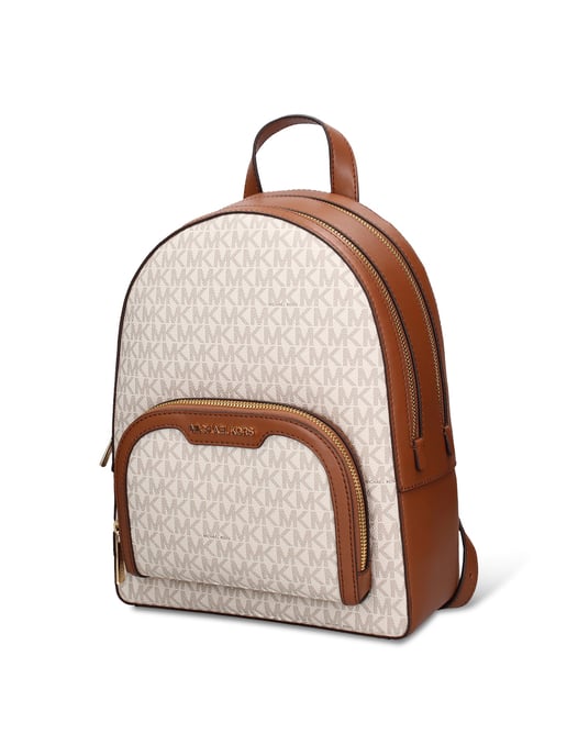 Michael Kors Rucksack Women - Image 2