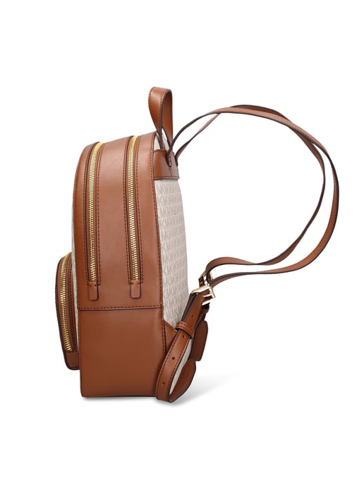 Michael Kors Rucksack Women - Image 3