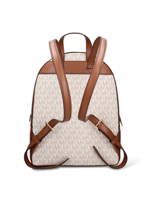 Michael Kors Rucksack Women - Image 4