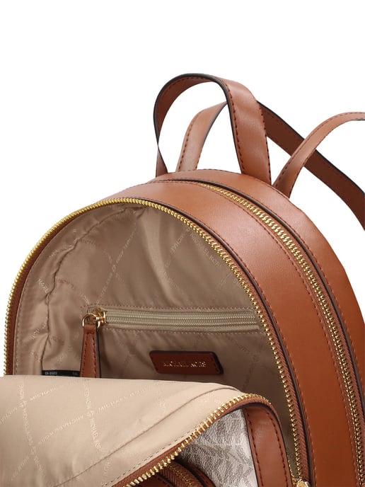 Michael Kors Rucksack Women - Image 5