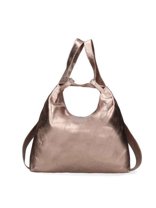 Gave Lux Umhängetasche, die in einen Rucksack umgewandelt werden kann Women - Image 1