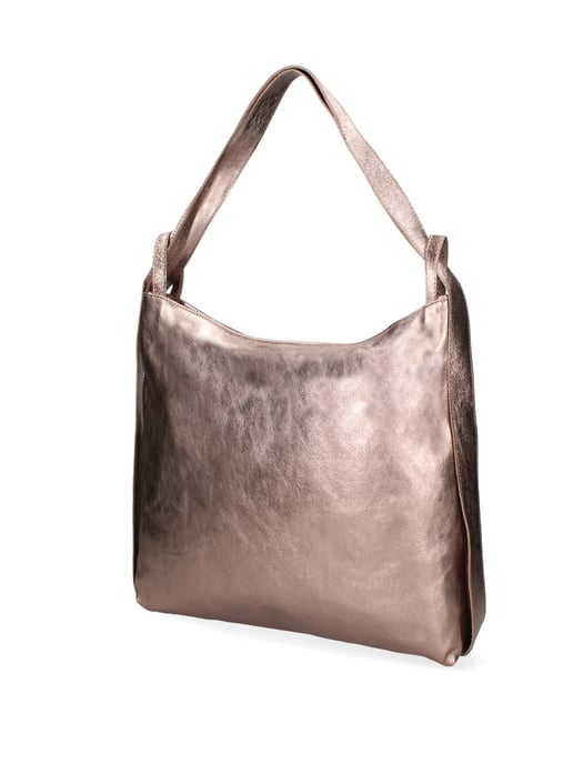 Gave Lux Umhängetasche, die in einen Rucksack umgewandelt werden kann Women - Image 2