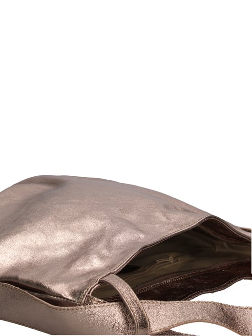 Gave Lux Umhängetasche, die in einen Rucksack umgewandelt werden kann Women - Image 5