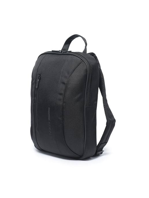 Momo Design Rucksack Men - Image 1