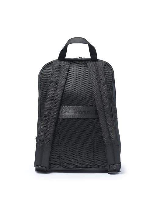 Momo Design Rucksack Men - Image 2