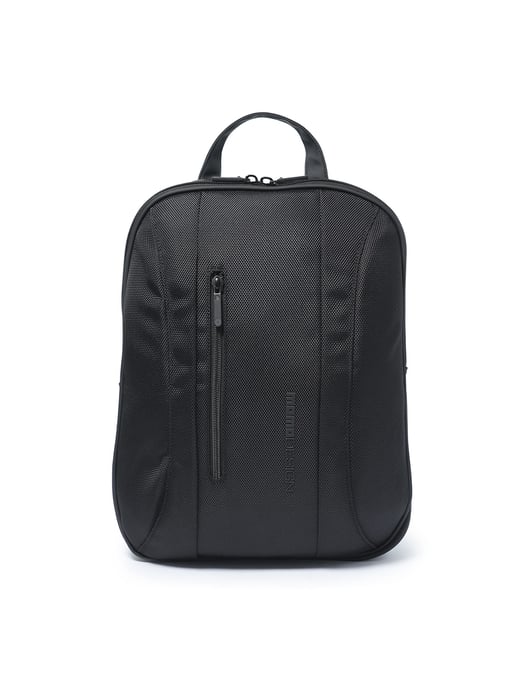 Momo Design Rucksack Men - Image 3