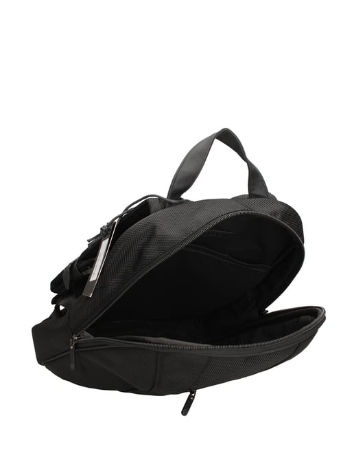 Momo Design Rucksack Men - Image 4