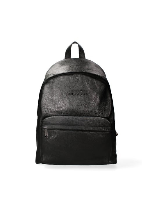 John Richmond Rucksack Men - Image 1