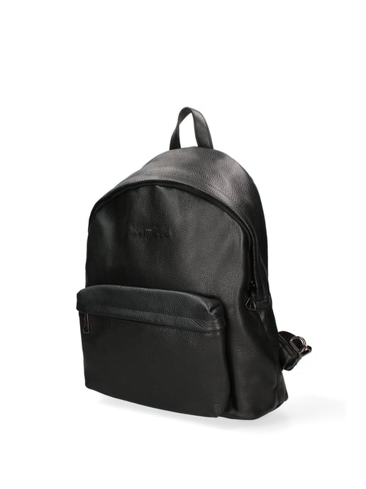 John Richmond Rucksack Men - Image 2
