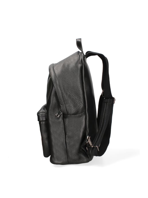 John Richmond Rucksack Men - Image 3