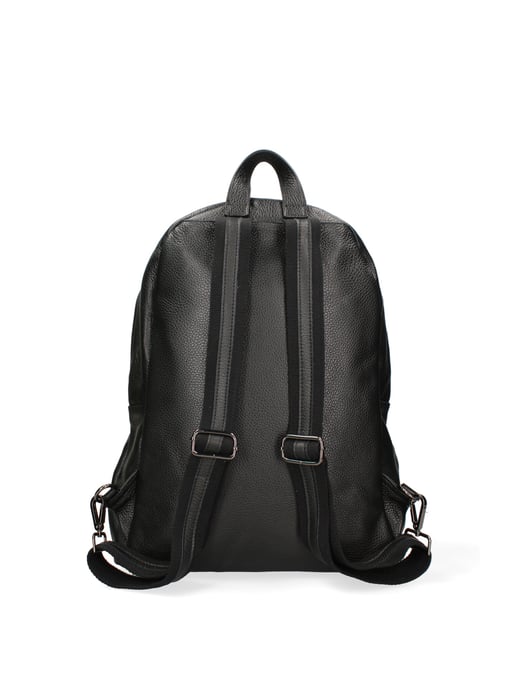 John Richmond Rucksack Men - Image 4