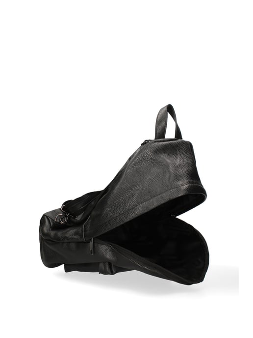 John Richmond Rucksack Men - Image 5