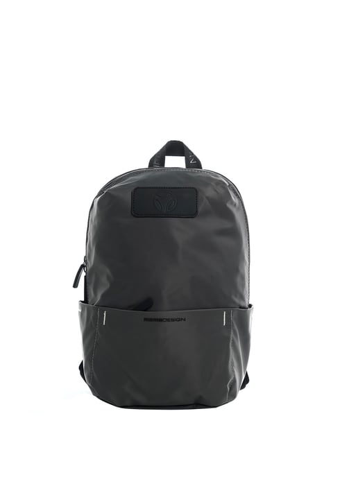 Momo Design Rucksack Men - Image 1
