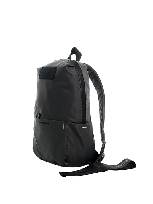 Momo Design Rucksack Men - Image 2