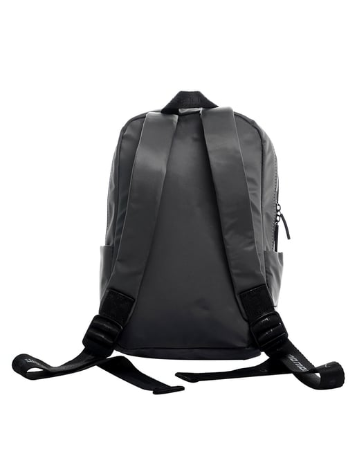 Momo Design Rucksack Men - Image 3