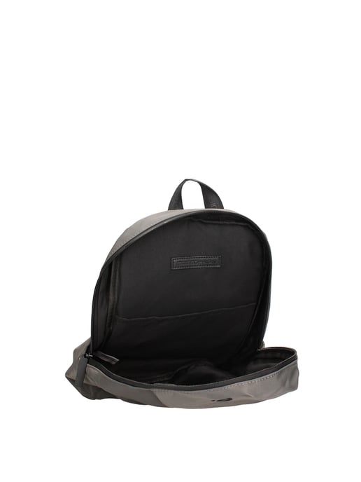 Momo Design Rucksack Men - Image 4
