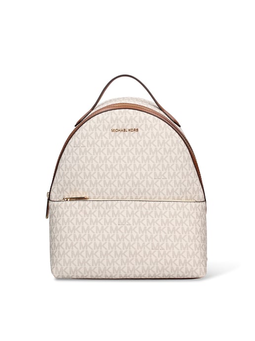 Michael Kors Rucksack Women - Image 1