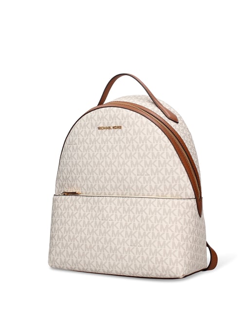 Michael Kors Rucksack Women - Image 2