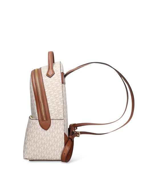 Michael Kors Rucksack Women - Image 3